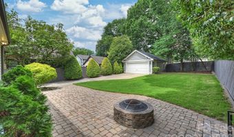 2905 Georgia Ave, Charlotte, NC 28205