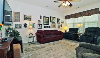 27 Vineyard Way, Barnegat, NJ 08005