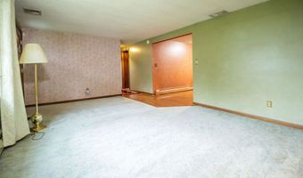 73 Cawley St, Bristol, CT 06010