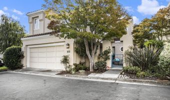 148 Keil Bay, Alameda, CA 94502