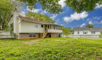 2103 CAMERON Ct, Bel Air, MD 21015