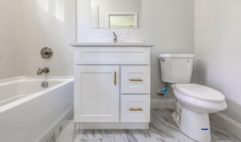 107 A Avondale Rd, Anderson, SC 29624