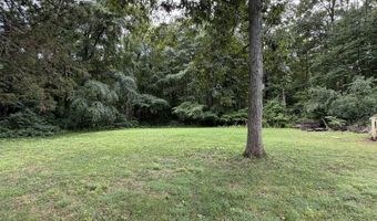 39 Gilead Rd, Andover, CT 06232