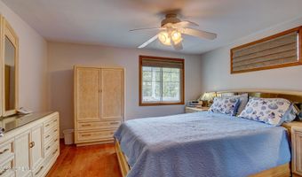 308 16th Ave, Belmar, NJ 07719