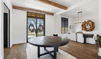 2917 Piazza Ct, Arcadia, OK 73007