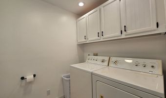 77 Trapper Rd, Campton, NH 03223