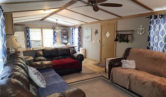 475 ROEBUCK Lndg, Akron, AL 35441