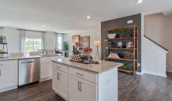 2212 Carcillar Dr, Apex, NC 27539