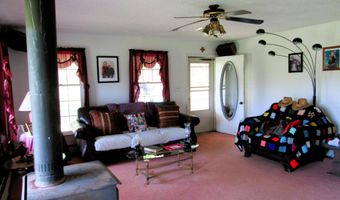 238 MY Way, Amherst, VA 24521