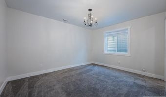 1261 N Trappers Rdg, Ammon, ID 83401