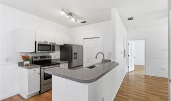858 GRAND REGENCY Pt 103, Altamonte Springs, FL 32714