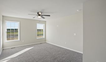 1007 REDWOOD Ct Lot 9, Harrington, DE 19952
