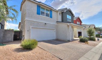 1901 W 23RD Ave, Apache Junction, AZ 85120