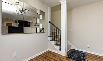3508 Colony Crossing Dr 5, Charlotte, NC 28226
