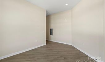 3630 N Davidson St 4407, Charlotte, NC 28205