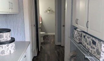 209 Main St, Alexandria, PA 16611