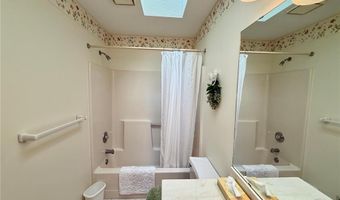 14401 Glenda Dr, Apple Valley, MN 55124