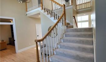 6102 Creek Ridge Ct, Minnetonka, MN 55345