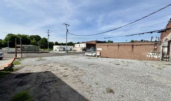 220 E Madison Ave, Athens, TN 37303