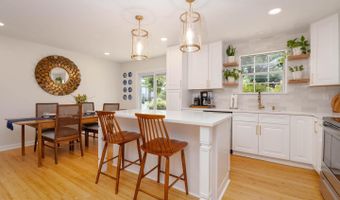 820 VAN DYKE Ln, Bel Air, MD 21014