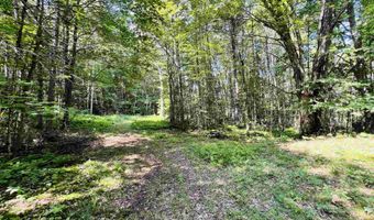 235 Moise Wood Rd, Brighton, VT 05846
