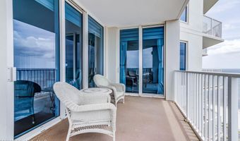2668 Beach Blvd Lot 1401, Biloxi, MS 39531