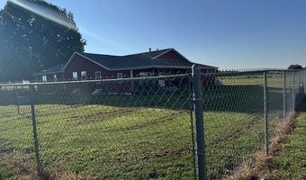 17170 Lawrence 1160, Aurora, MO 65605
