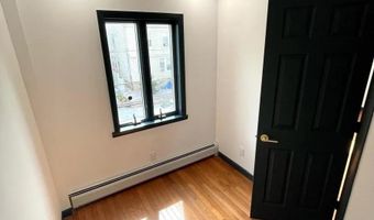 119 W 19TH St, Bayonne, NJ 07002