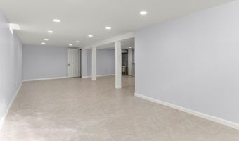 15945 Horger St. Ave, Allen Park, MI 48101