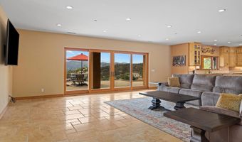 3023-25 Via Viejas, Alpine, CA 91901