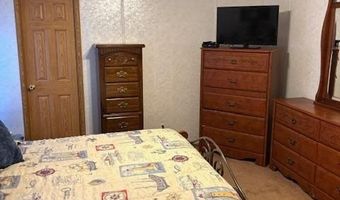 35041 NORTH Dr, Lewes, DE 19958