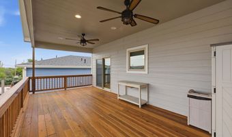 3216 LAND Ct, Cheyenne, WY 82001