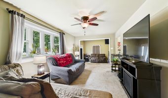 1524 JOSHUA CLAYTON Rd, Dover, DE 19904
