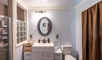 3203 WEXFORD Dr, Albany, GA 31721