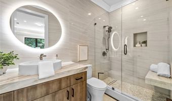 330 Arbolada Dr, Arcadia, CA 91006