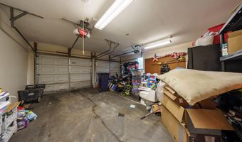 2244 Lee St, Batesville, AR 72501