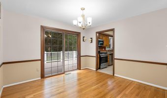 4108 MOUNT OLNEY Ln, Olney, MD 20832
