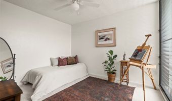 1015 Aoloa Pl 437, Kailua, HI 96734