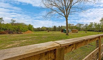 3237 MUD CREEK Rd, Adger, AL 35006
