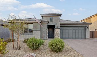 24590 W CONCORDA Dr, Buckeye, AZ 85326