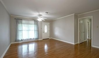 13951 Reed Ave, Baton Rouge, LA 70818