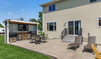 12295 63rd St NE, Albertville, MN 55301