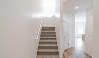 3034 Kalani Ct, Ammon, ID 83406