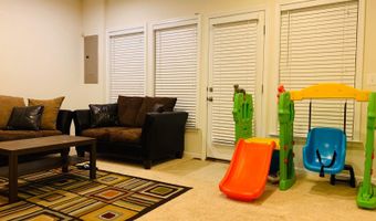 21762 HARROUN Ter, Ashburn, VA 20147