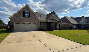 17134 Obsidian Cir, Athens, AL 35613