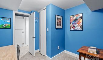 123 Westwood Rd, Asheville, NC 28804