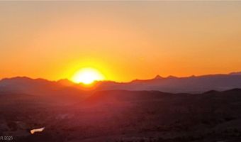 21 Via Mantova 3, Henderson, NV 89011