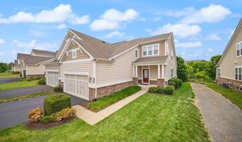 23559 CHRISTINA RIDGE Sq, Ashburn, VA 20148