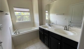 1112 Boxcar Way, Apex, NC 27502