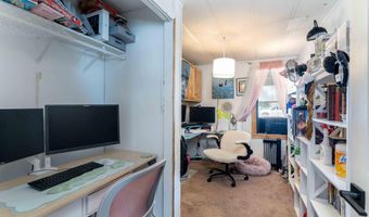 76 ROAD 5285, Bloomfield, NM 87413